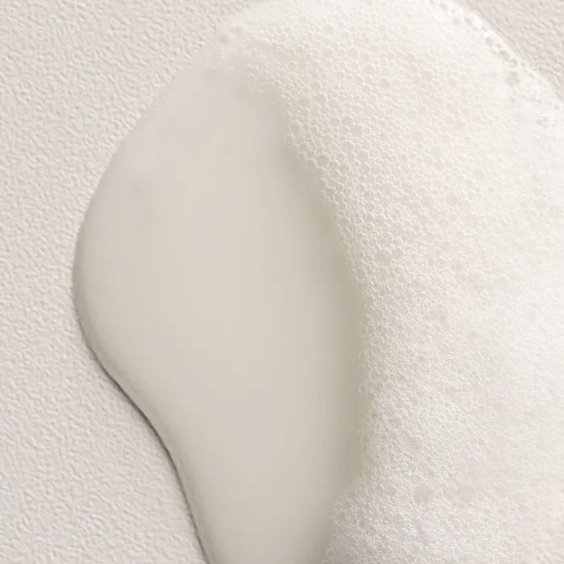 Davines Naturaltech REPLUMPING Shampoo, Gentle Cleasning To Add Hydration, Elasticity And Protection, Add Fullness, 8.45 fl. oz. - Image 5