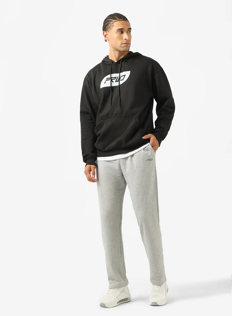 FRWD Logo Training Pants