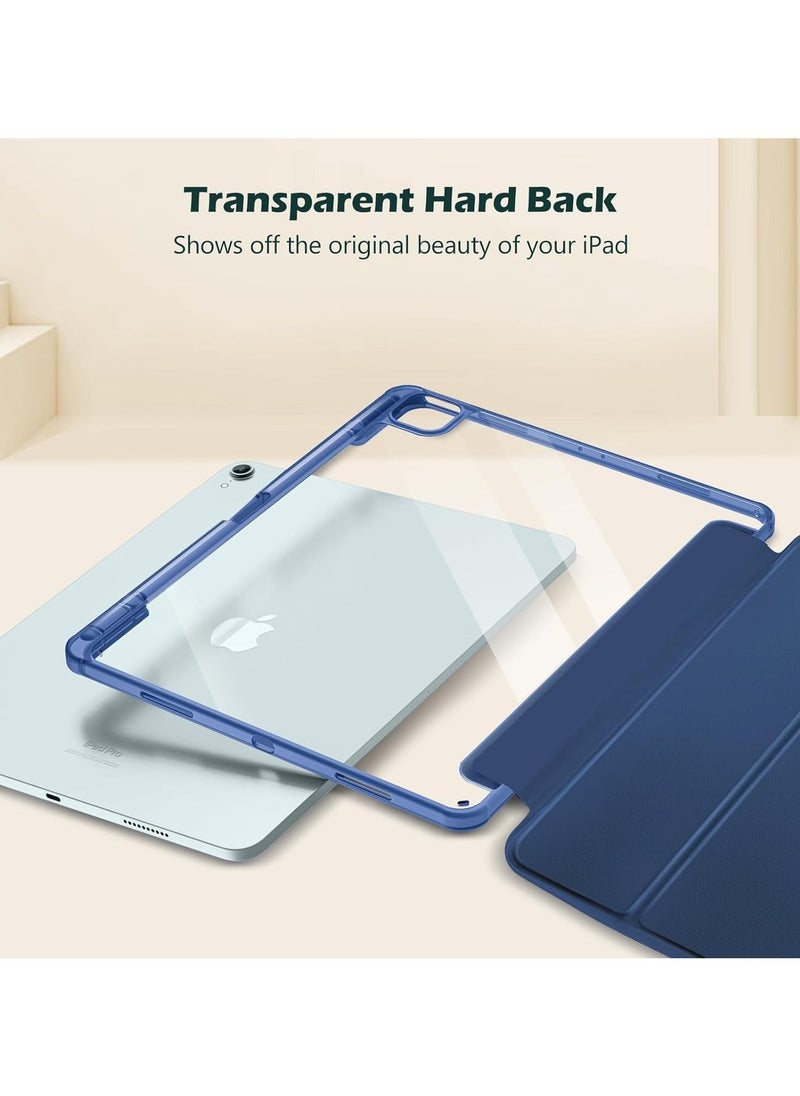 Raxoom iPad 6th Generation Case for Kids, iPad 9.7 inch Case, Light Weight Shockproof EVA Foam Protective Tablet Stand Cover Holder for Apple iPad Air/ Air 2 iPad 9.7 2017/ 2018 - Image 3