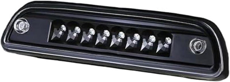 Wivplex LED Third Brake Light for Toyota Tacoma 1995-2020 - Image 1