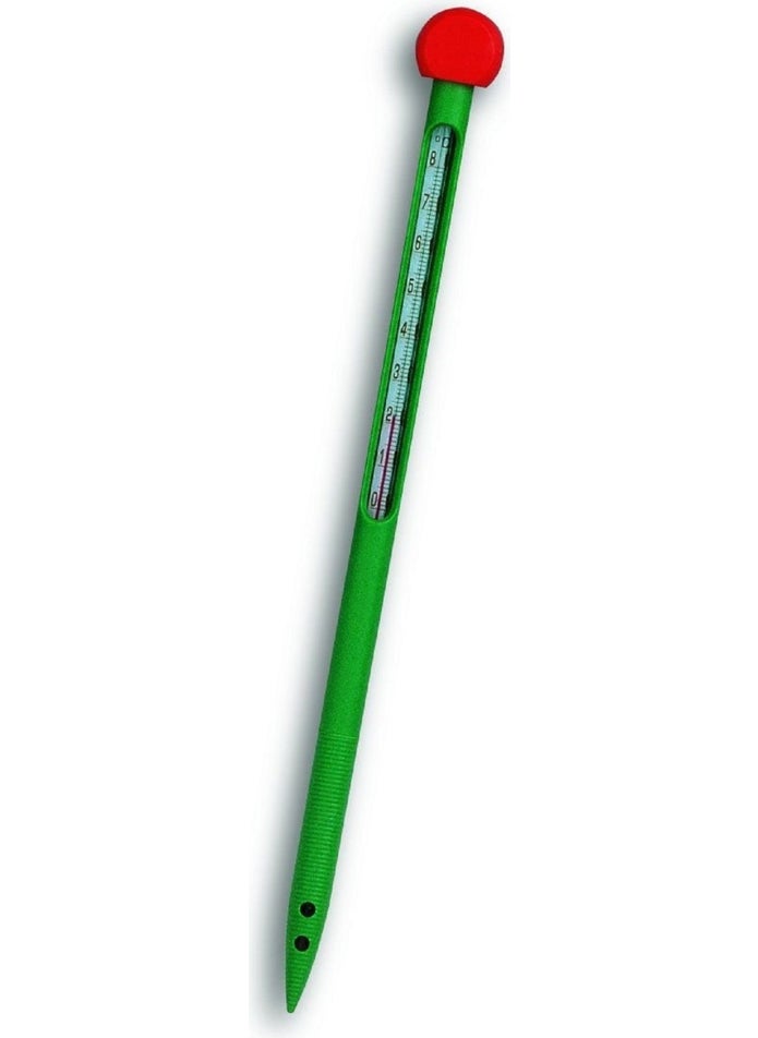 TFA 19.1006 Soil Thermometer 