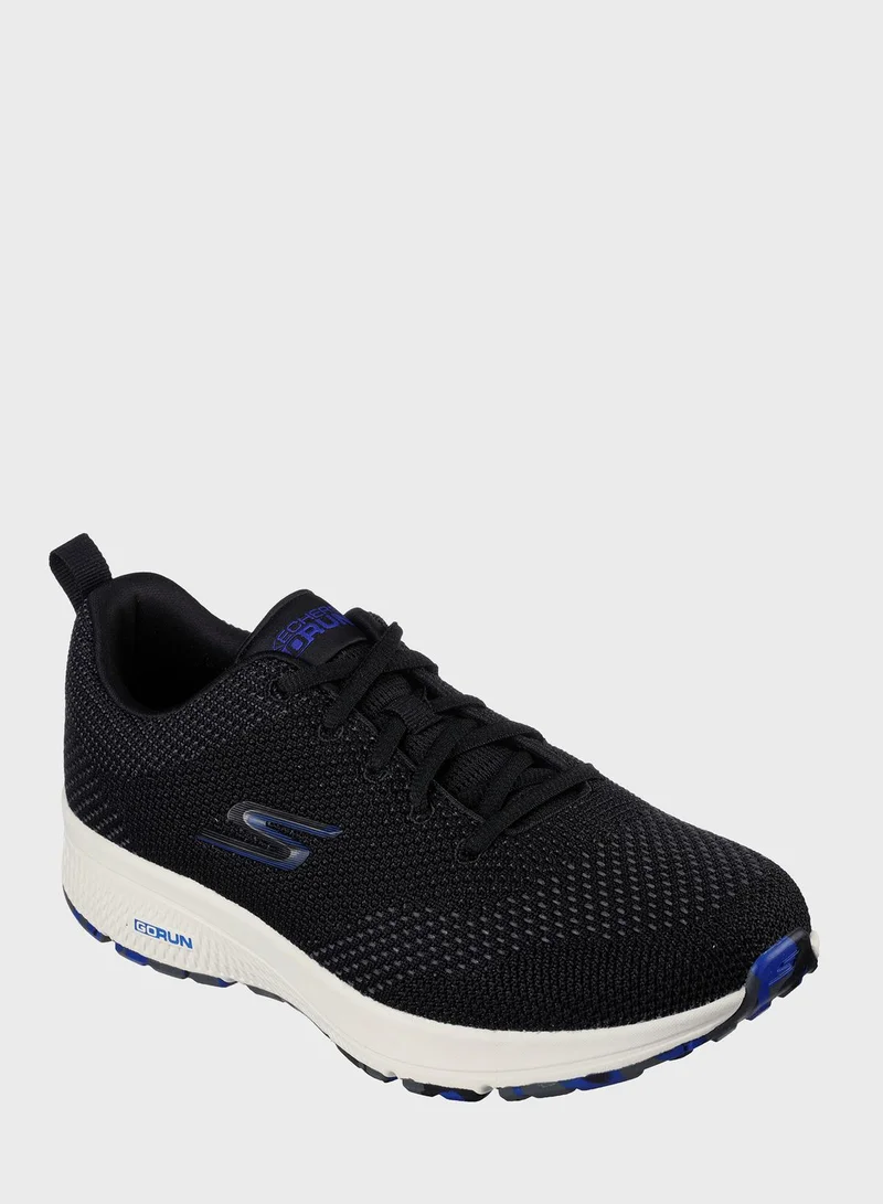 SKECHERS Go Run Consistent