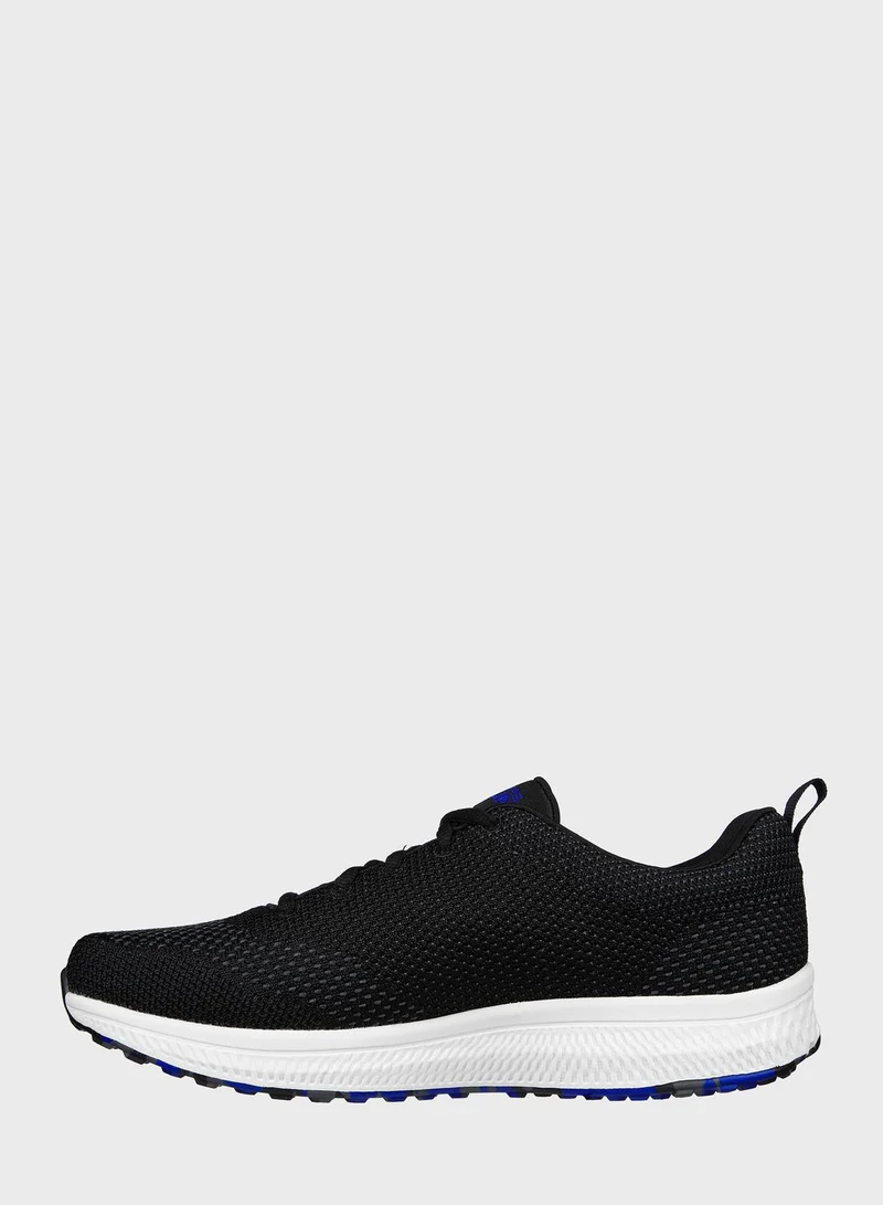 SKECHERS Go Run Consistent