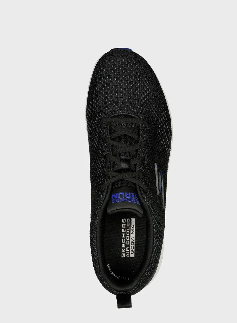 SKECHERS Go Run Consistent