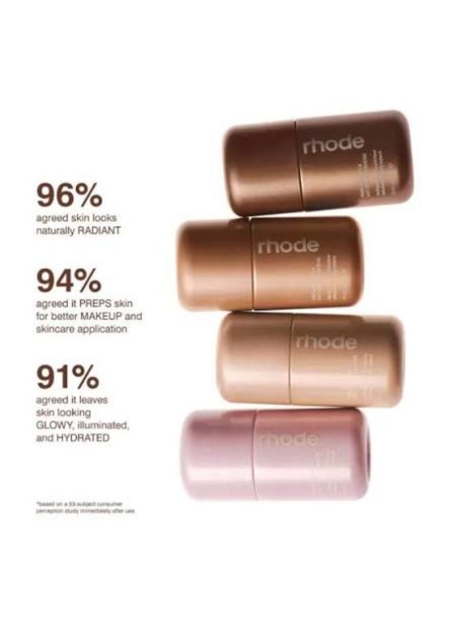 rhode Highlight Milk Multipurpose Luminizer - Image 2