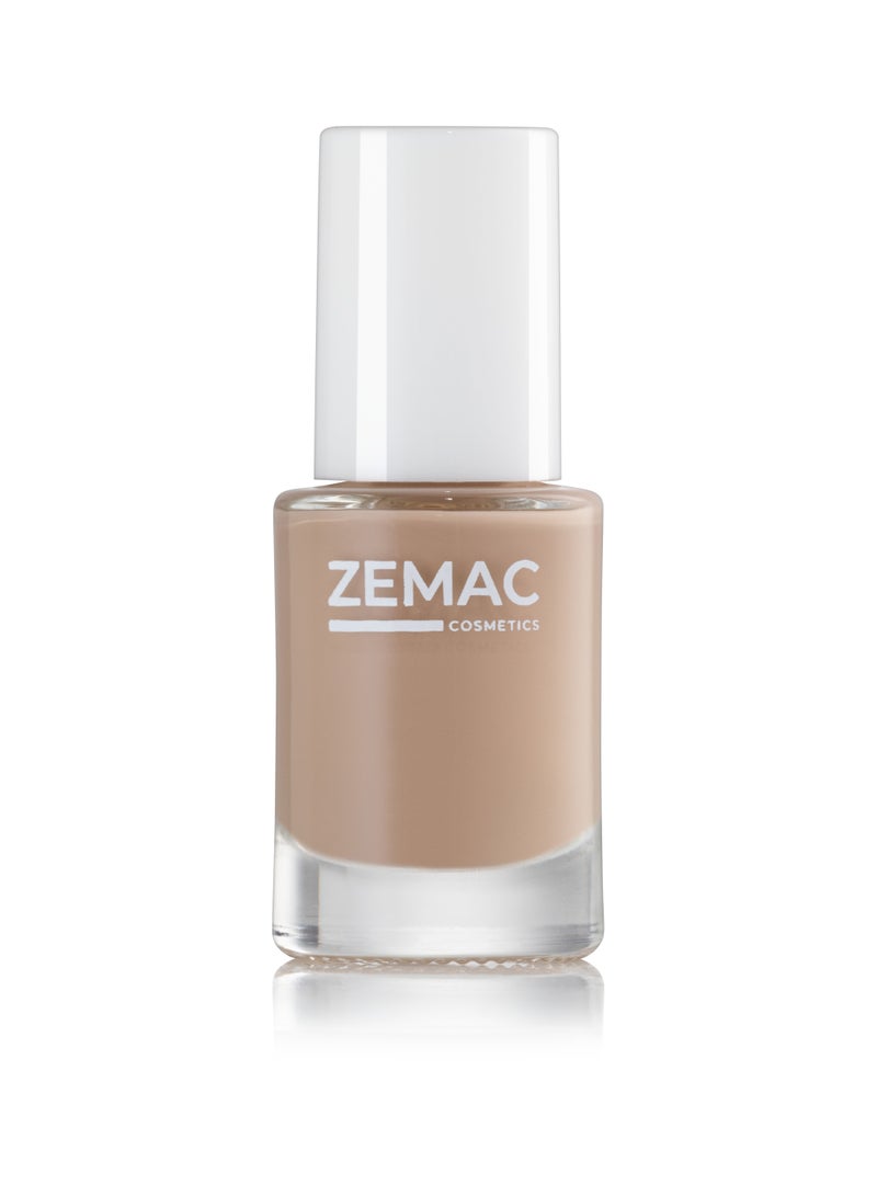 Zemac Nail Polish #60 - Image 3