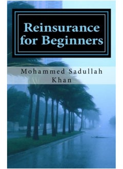 Reinsurance For Beginners - pzsku/Z3D601C51E46633D52B8AZ/45/_/1729501528/288e3a48-a7c7-4fd5-870c-c76b270adace