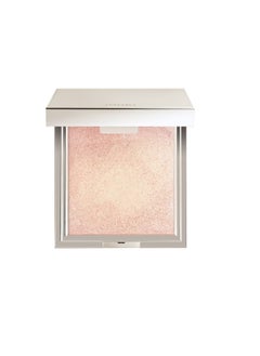 JOUER COSMETICS Powder Highlighter Rose Gold 