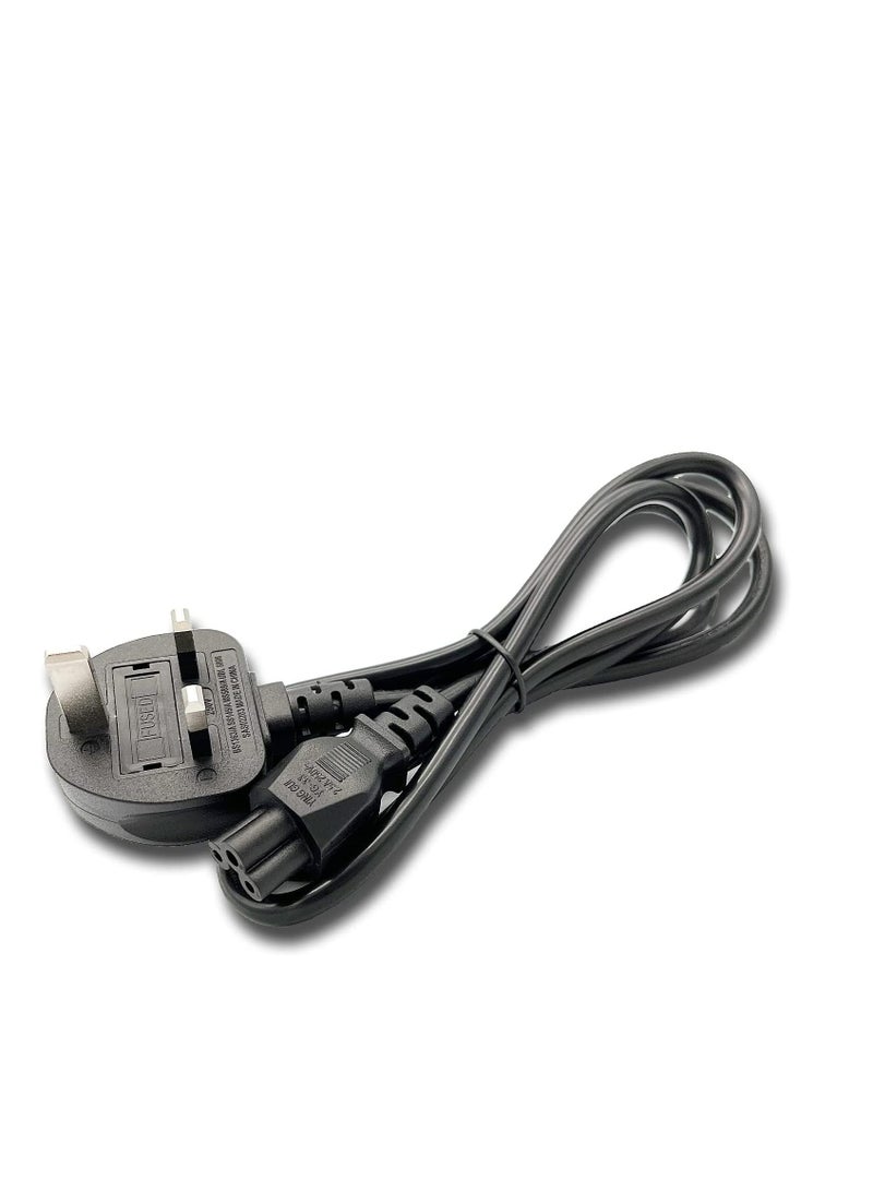 Terabyte 20V 7.5A 150W 6.0X3.7mm AC Charger ADP-150CH B ADP-150CH BB Compatible for Asus TUF FX505D FX505DT FX505DU FX505DY FX505DD FX505G FX505GT FX505GD FX505GE FX505GM FX505 - Image 4