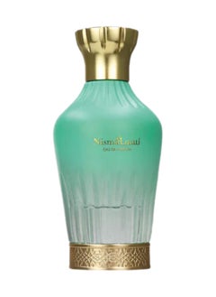 ARABIYAT Prestige Nisma EDP  - Image 2