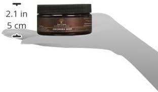 Avlon As I Am CocoShea Whip Ultra Light Hydrating Styling Cream 227g8 oz other - Image 4