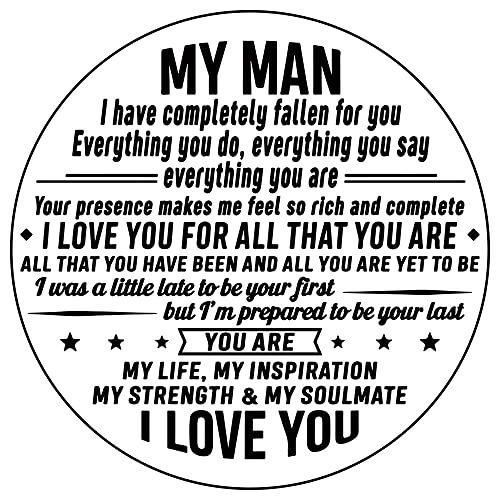 BOBO BIRD S18-1 Personalized Engraved Wood Watch Customized Wooden Watches for Husband Boyfriend Birthday Anniversary (Man-1) - Image 2