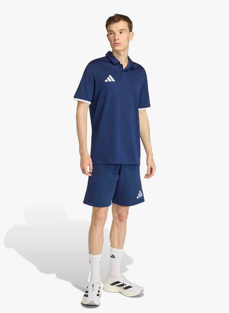 Adidas Entrada 26 Polo - Image 4