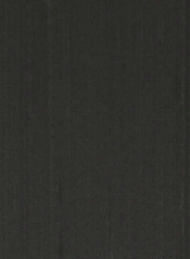 Williamsburg Oil 37Ml Graphite Grey - Image 2