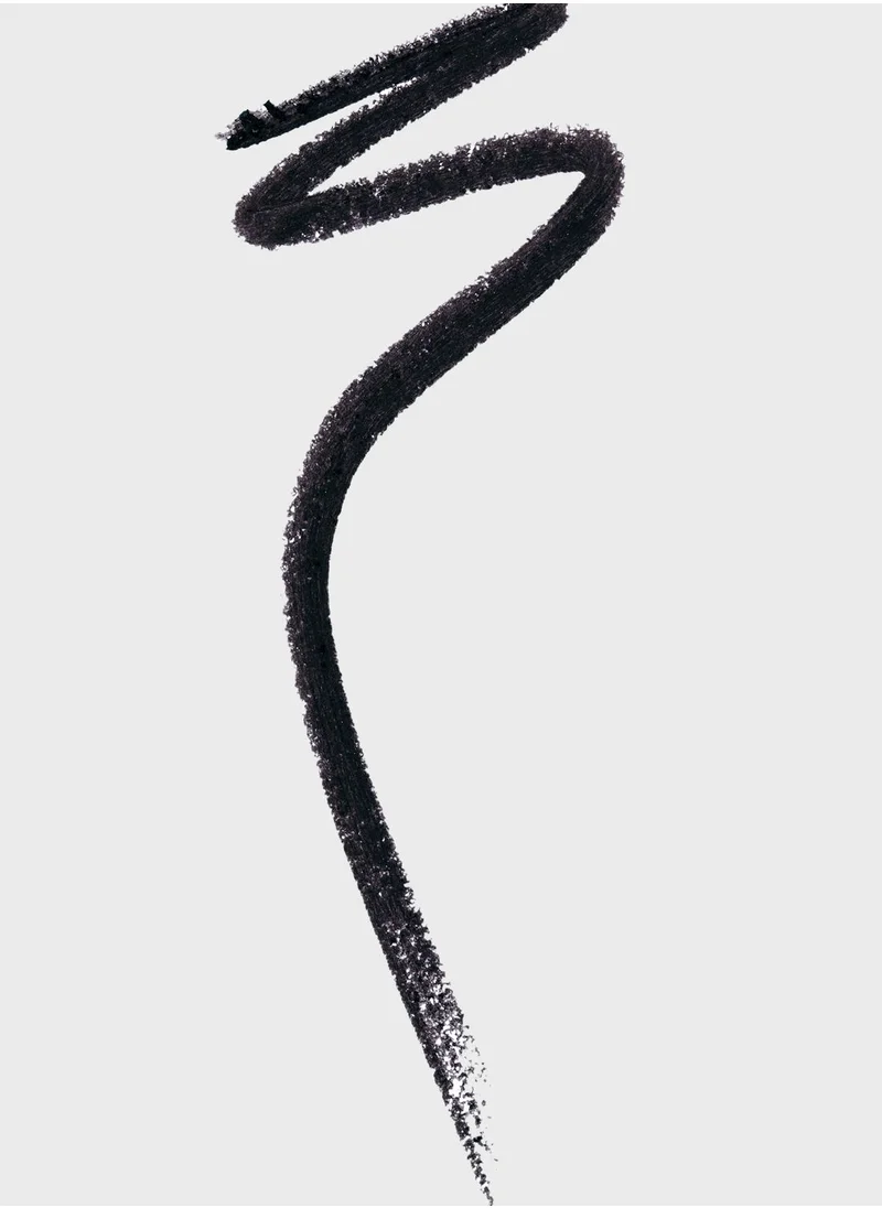 MAYBELLINE NEW YORK Tattoo Liner Gel Pencil - 900