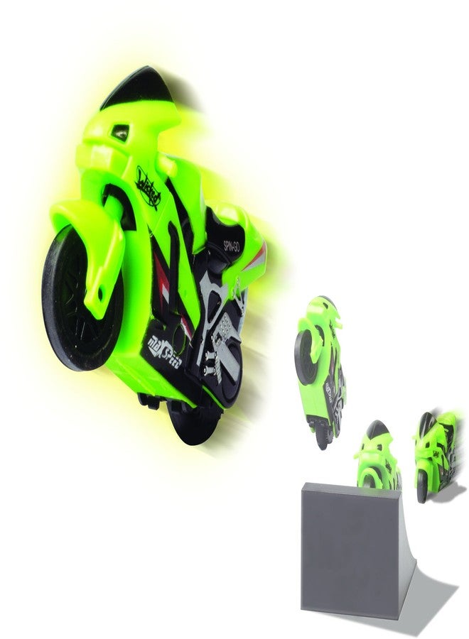 Wicked Vision Micro Riderz Loop and Jump Pack - Kids, Multicolor - Image 4
