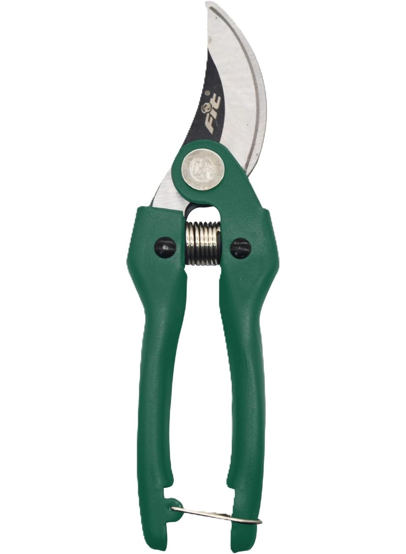 FIT Heavy-Duty Manual Tree Pruner - PS808A - 22199970