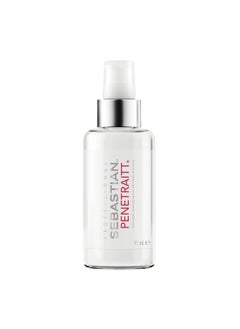 Sebastian Sebastian Professional Penetraitt Overnight Repair Serum with Hyaluronic Acid, 3.2oz 