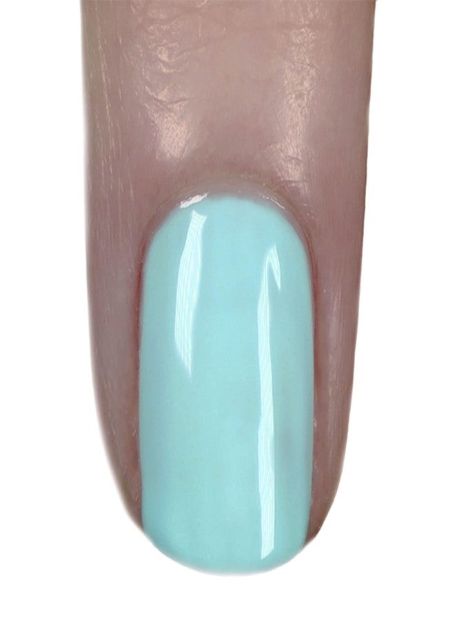 Orly Nail Polish 'Sweet Retreat' Collection | NEW Spring Nail Colors (Give it a Swirl) - Image 4