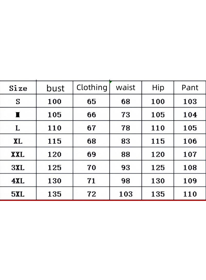 Shougu Casual Solid Color Shirt Belt Wide Leg Irregular Pants Set  - Image 2