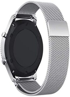 Milanese Loop Watch Strap band for Samsung Galaxy Gear S3