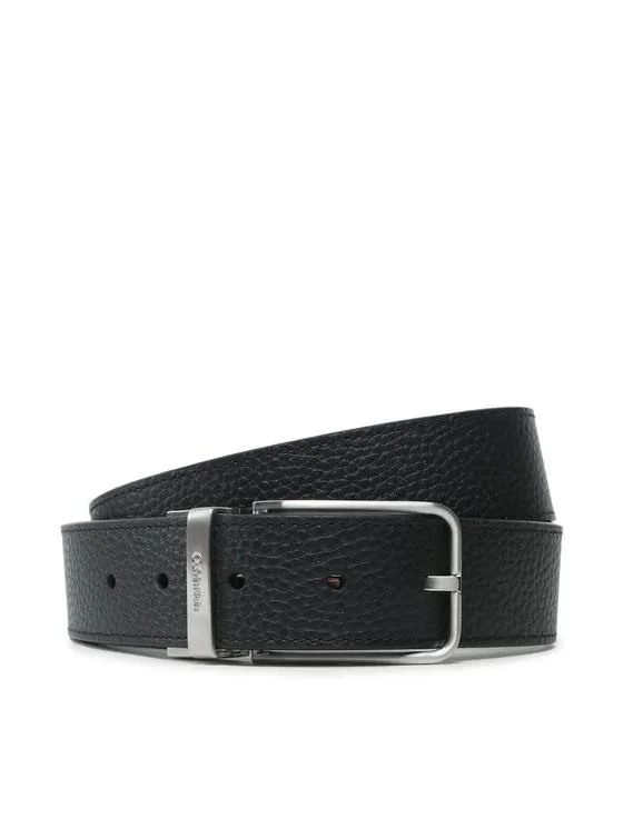CALVIN KLEIN Casual None Allocated Hole Belt