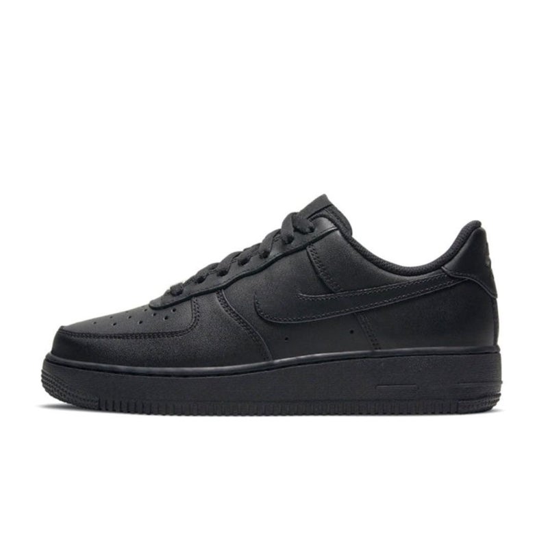 Casual sports shoes - classic pure white wheat color cushioned men's and women's couple style sports shoes - Image 4