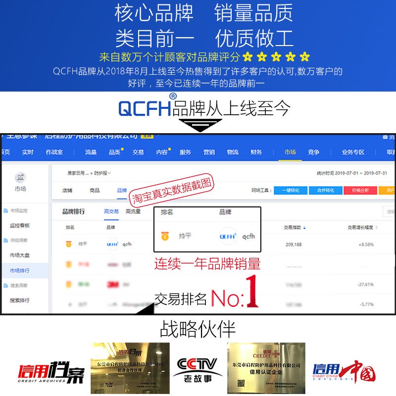 High quality one-piece hooded full body cover dustproof dust-free breeding factory anti-static overalls reuse Foxconn - Image 4