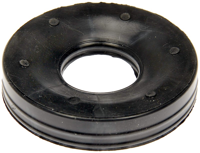 Dorman 42003 Knock Sensor Grommet Compatible with Select Models - Image 1