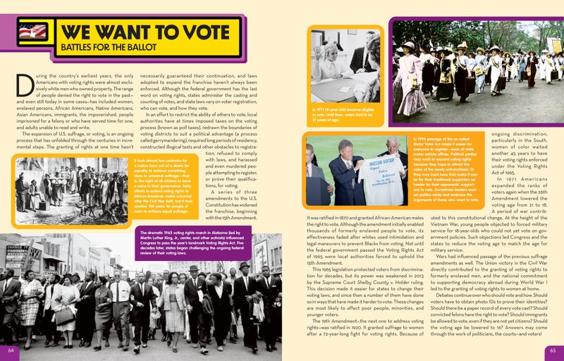 Our Country's Presidents - Image 2