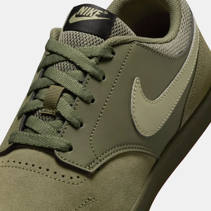 Nike Men's Fokus Shoes