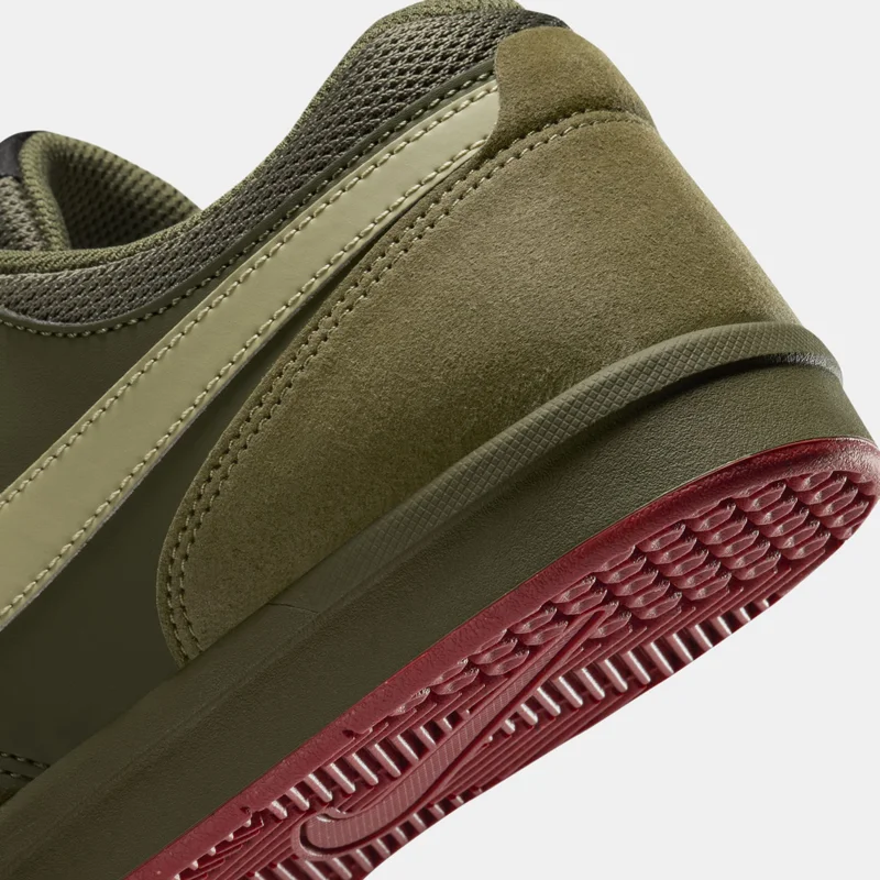 Nike Men's Fokus Shoes