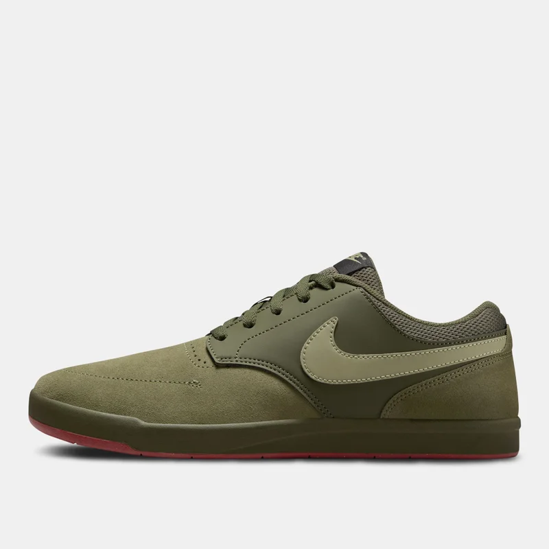 Nike Men's Fokus Shoes