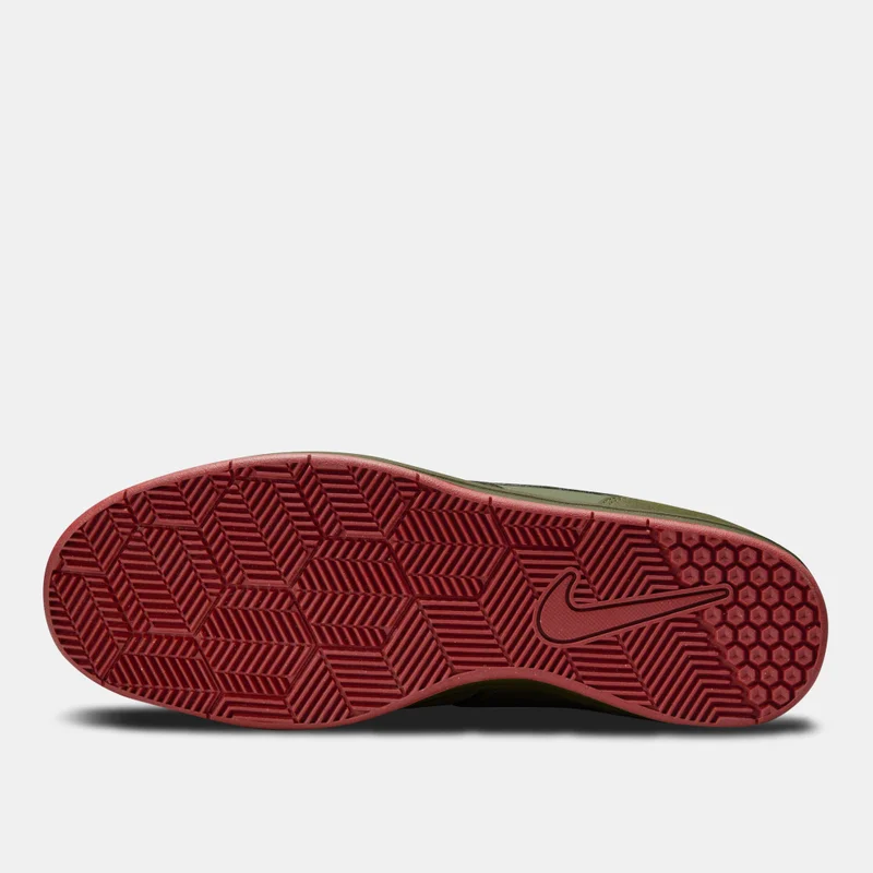 Nike Men's Fokus Shoes
