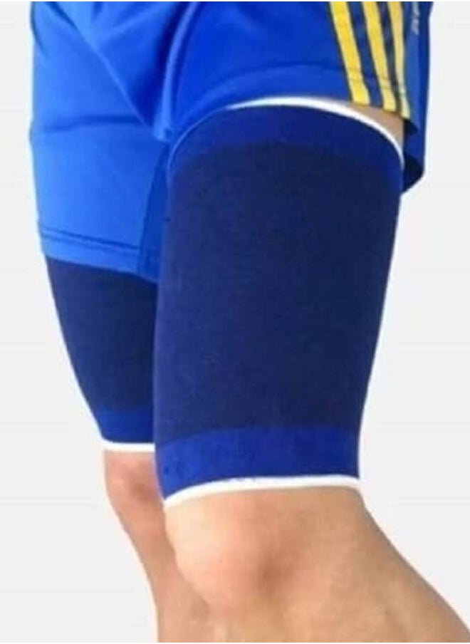 Generic FITNESS THIGH SUPPORT  - Image 2