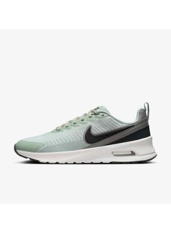 Nike Air Max Nuaxis  - Image 2