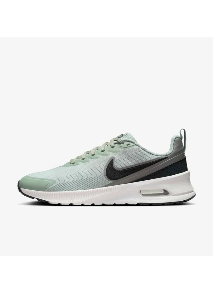 Nike - Air Max Nuaxis - Image 1