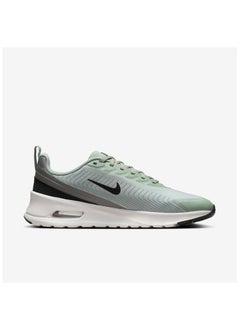 Nike Air Max Nuaxis  - Image 1