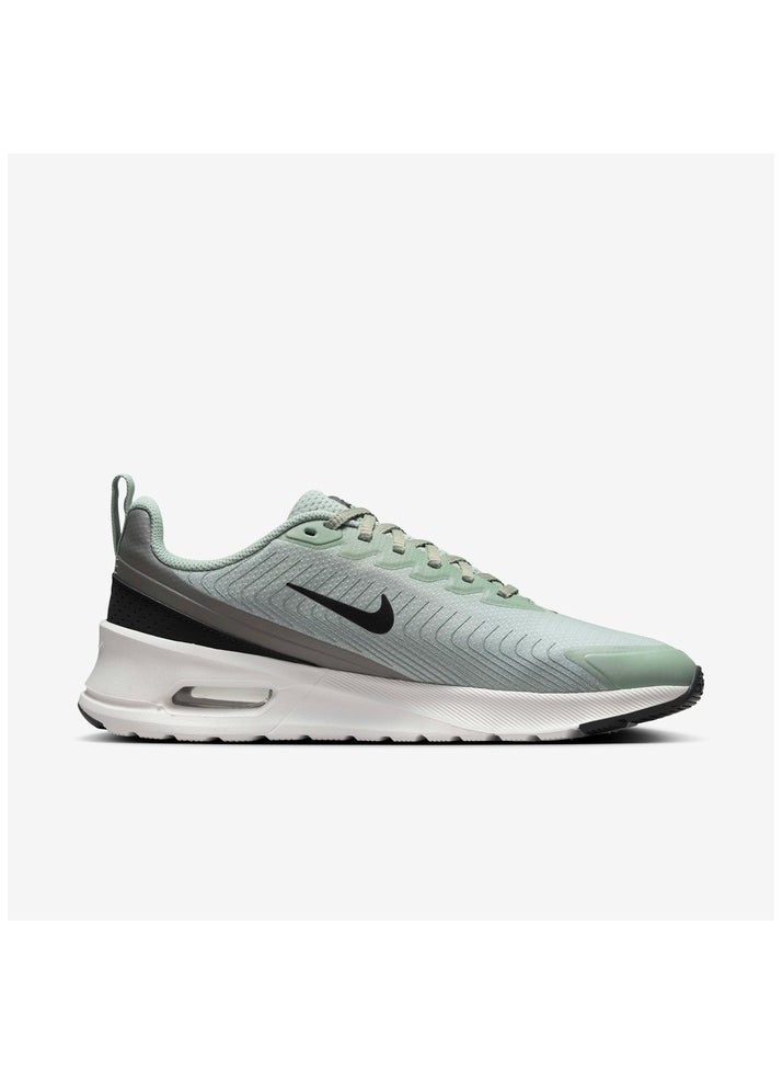 Nike - Air Max Nuaxis - Image 1