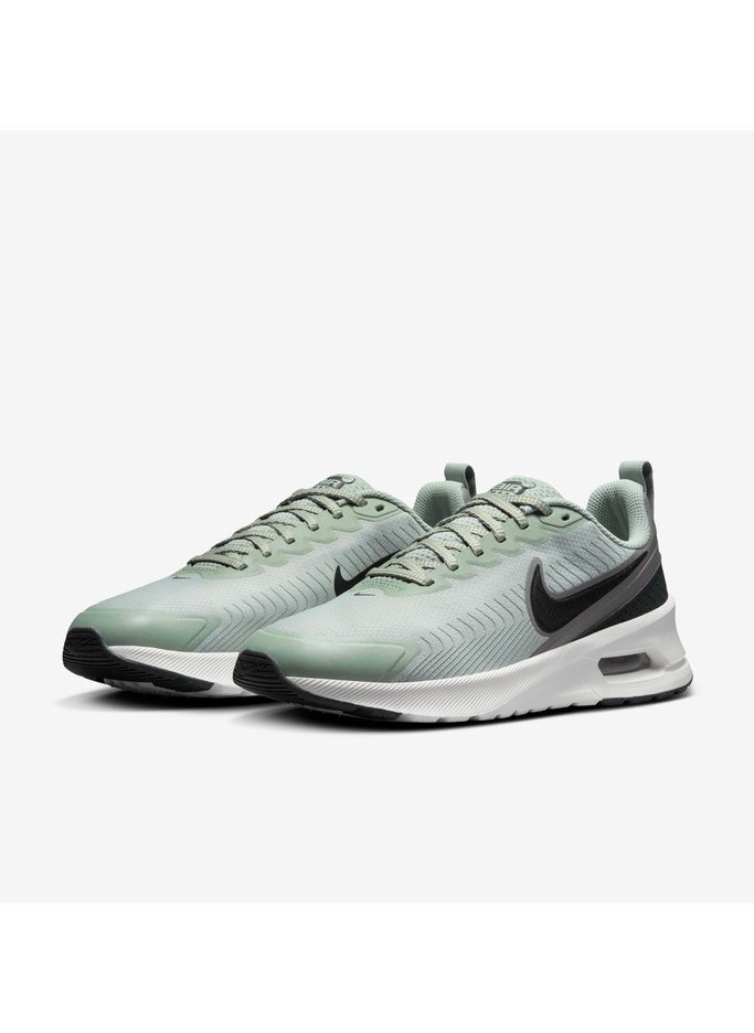 Nike - Air Max Nuaxis - Image 1