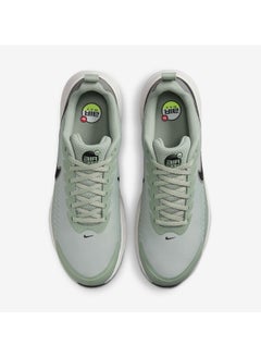 Nike Air Max Nuaxis  - Image 4