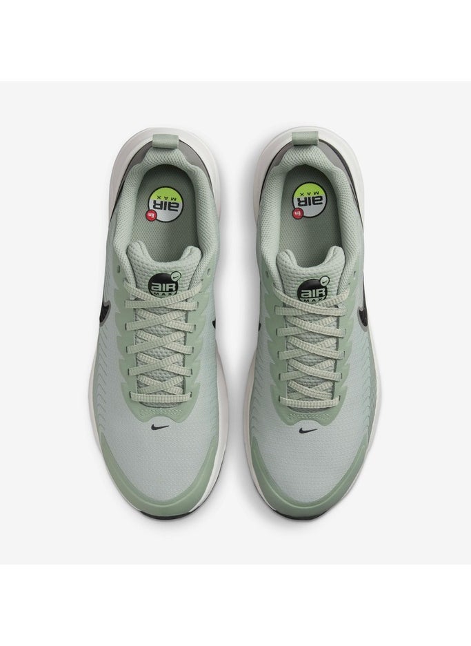 Nike - Air Max Nuaxis - Image 1