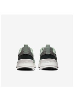 Nike Air Max Nuaxis  - Image 5