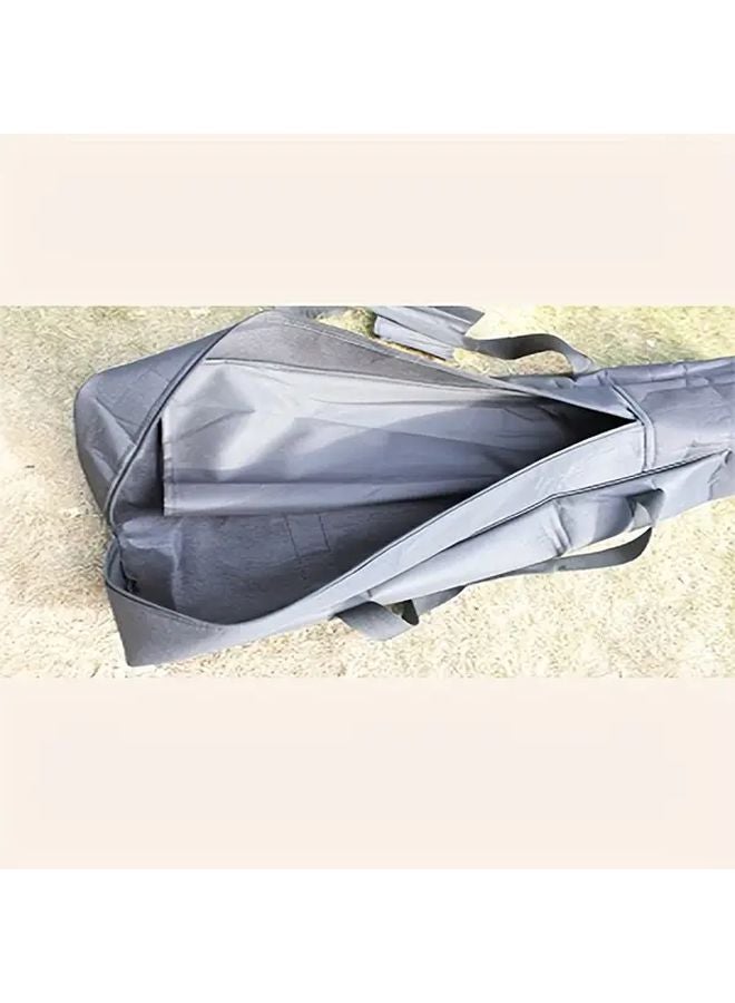 حقيبة الظهر التلسكوبية المتميزة المتينة موديل 90 حاملة معدات الكاميرا لحمل أدوات التصوير - Image 4