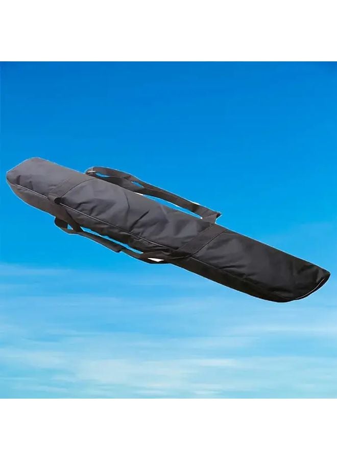 حقيبة الظهر التلسكوبية المتميزة المتينة موديل 90 حاملة معدات الكاميرا لحمل أدوات التصوير - Image 2