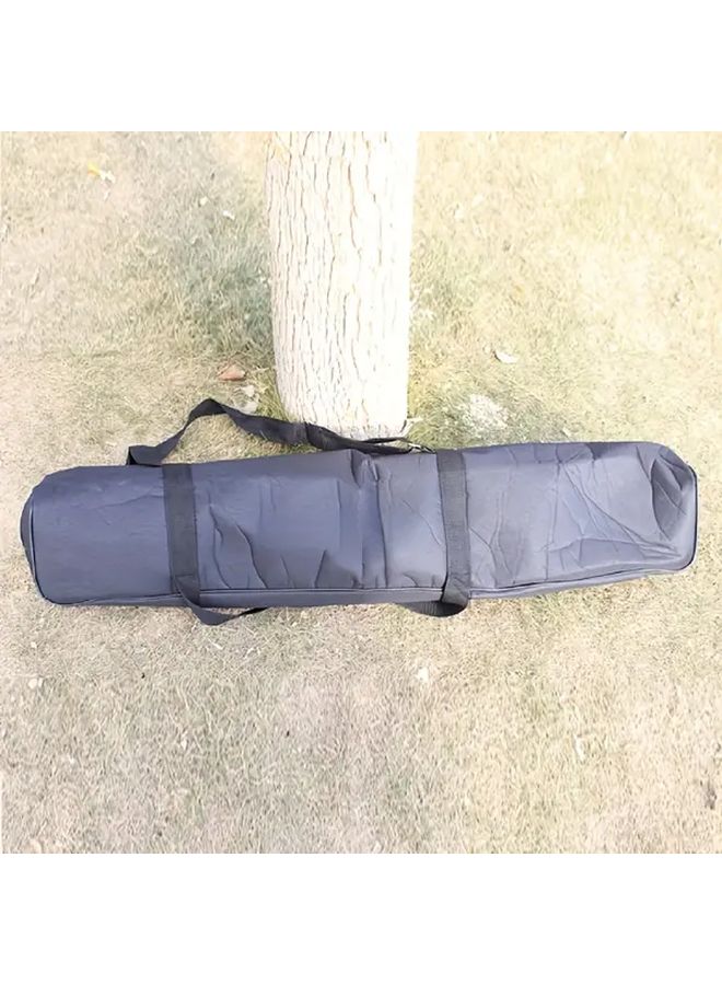 حقيبة الظهر التلسكوبية المتميزة المتينة موديل 90 حاملة معدات الكاميرا لحمل أدوات التصوير - Image 3