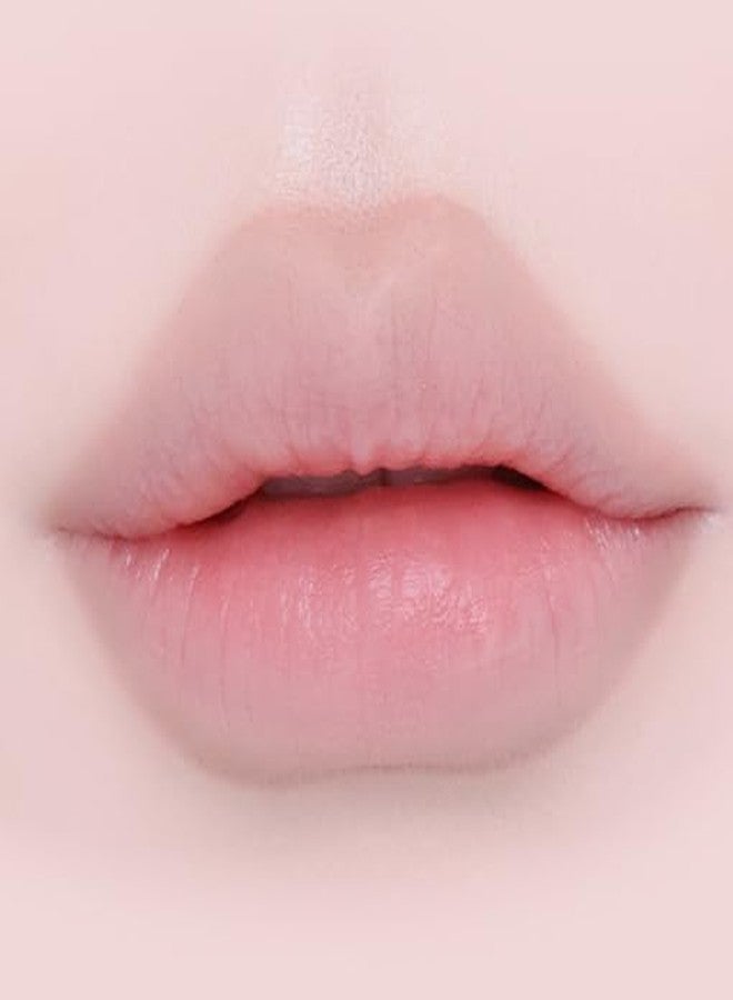 COSNORI Soft Drawing Overlip Maker - Long-Lasting Creamy Lip Liner, Easy-Blend, Multi-Use,Vegan Lip Pencil (06 SAND BEIGE) - Image 2