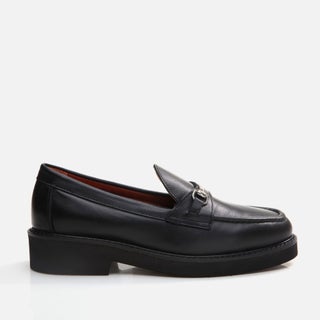 01AYH291730A100 GENUINE Leather Black Women's Loafer - pzsku/Z3D62213B13F8040C84C8Z/45/_/1742476808/39bac858-5340-414f-9ebc-2254a347840d