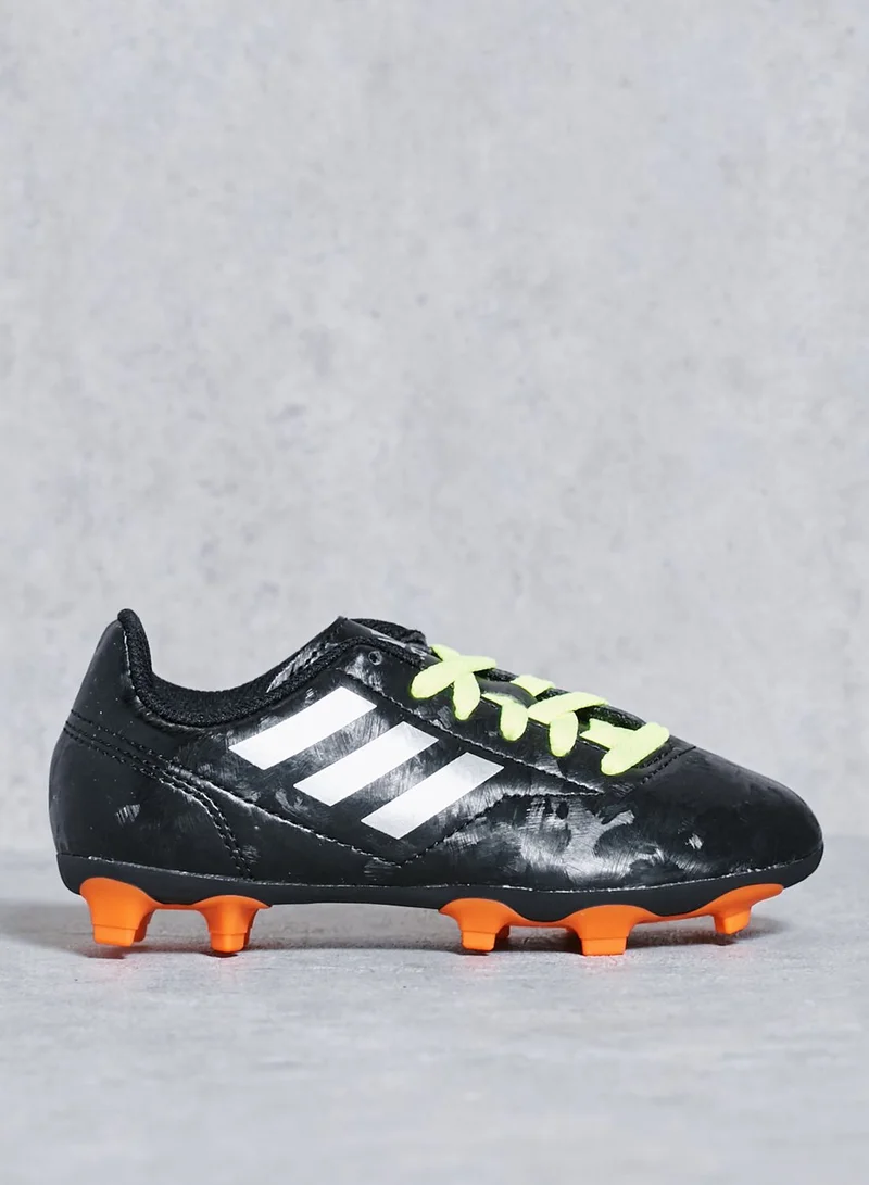 Adidas Conquisto Ii FG Youth