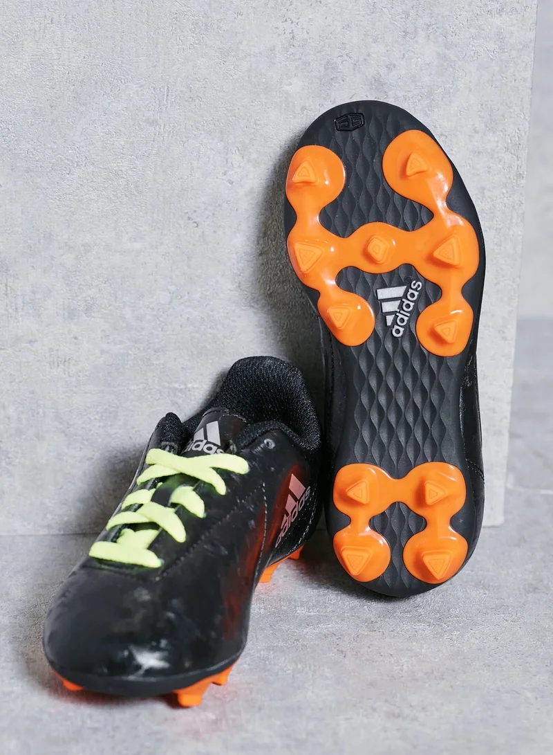 Adidas Conquisto Ii FG Youth